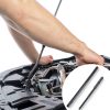BDZMC Pushrod Length Checker Automotive Tool-5