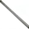 Michigan Motorsports LS Pushrods for LS Engines-2