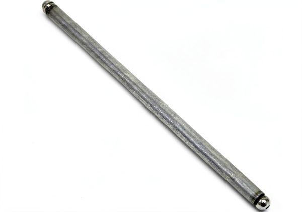 Michigan Motorsports LS Pushrods for LS Engines-2