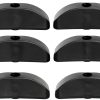 Gopayia Crank Handle Replacement RV Windows-0