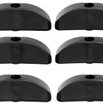 Gopayia Crank Handle Replacement RV Windows-0
