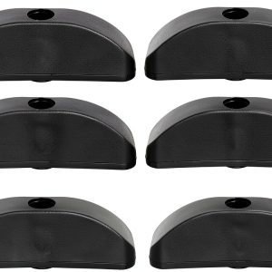 Gopayia Crank Handle Replacement RV Windows-0