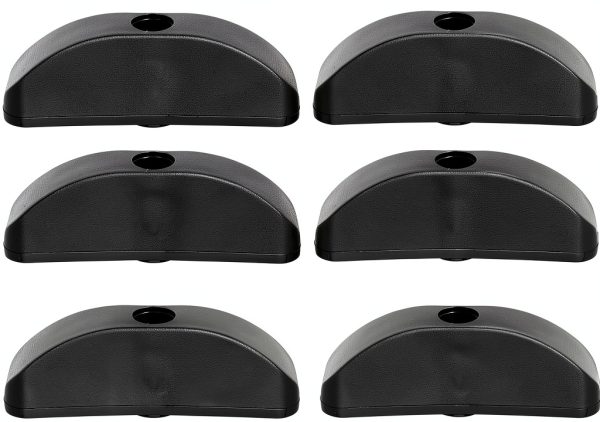 Gopayia Crank Handle Replacement RV Windows-0