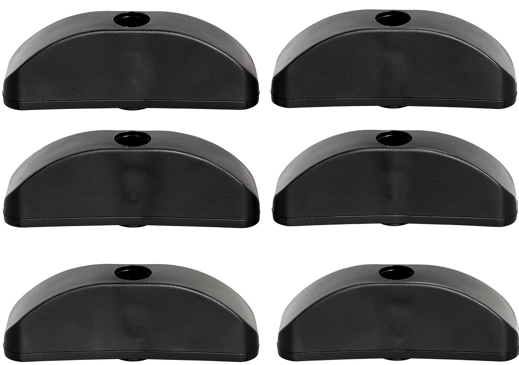 Gopayia Crank Handle Replacement