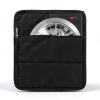 RV Skylight Shade RVINGPRO Blackout 16x16 Foldable Magnetic Vent Cover-4