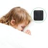 RV Skylight Shade RVINGPRO Blackout 16x16 Foldable Magnetic Vent Cover-2