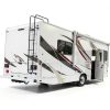 Horizontal RV Window OUTPRIZE 21x14 Tinted Sliding with Net Screen-6