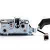 WFLNHB 7109661 Front Door Latch Sensor Replacement for Bobcat Skid-3