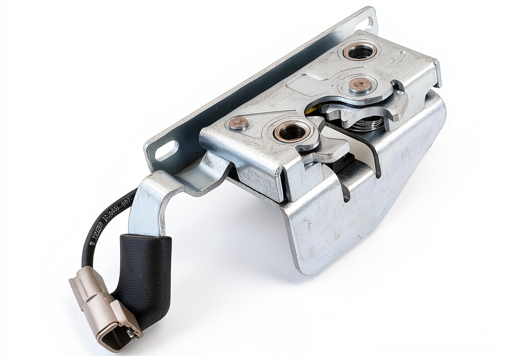 construction equipment parts