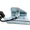WFLNHB 7109661 Front Door Latch Sensor Replacement for Bobcat Skid-6