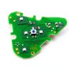 Loader Operation Switch Panel 6692545-a for Bobcat Skid Steers-0