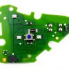 Loader Operation Switch Panel 6692545-a for Bobcat Skid Steers-3