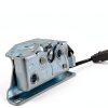 WFLNHB 7109661 Front Door Latch Sensor Replacement for Bobcat Skid-2