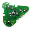 Loader Operation Switch Panel 6692545-a for Bobcat Skid Steers-1